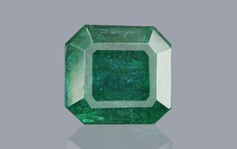 Zambian Emerald - 2.80 Carat Limited Quality  EMD-9850
